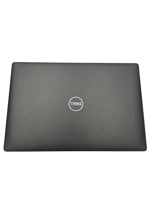 Dell Latitude 5400 i7-8665U 16GB 512SSD 14